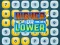 Higher or Lower