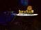 The Baby In Yellow Scary story — free online game