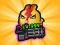 Hero Rabbit Idle Survivor RPG — free online game