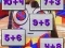 Pomni Math Game — free online game