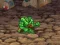 Hulk Rumble Defence — free online game