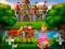 Prince And Princess — free online game