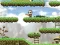 Maple story — free online game