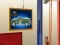Find the objects in garage — free online game