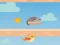 Bird Platform Jumping — free online game