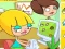 Office Slacking 9 — free online game