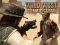 Wild West Zombie Clash – tasuta veebimäng