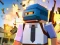Pubg Craft Battlegrounds — free online game