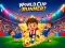 World Cup Runner – kostenloses Online-Spiel