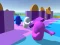 Run Royale 3D — free online game