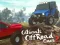 Ultimate Off Road Cars 2 — free online game