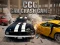 CCG Car Crash Game – ilmainen verkkopeli