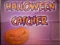 Halloween Catcher — free online game