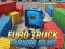 Euro Truck Parking Game – tasuta veebimäng