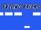Falling Bricks — free online game