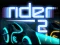 Rider 2 — jogo online grátis
