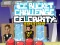 Laro Ice bucket challenge celebrity edition online