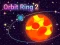 Joc Orbit Ring 2 on-line