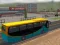 Bus Master Simulator — free online game