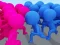 Count Master: Crowd Runner 3D — free online game