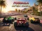 Formula Apex Rush — 無料オンラインゲーム