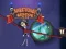 Sanctuary Rescue Plan — free online game