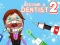 Become a Dentist 2 — free online game