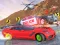 Death Race 2 — free online game