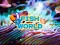 Fish World — free online game