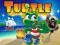 Turtle Sma — free online game