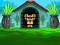 Mouse Escape — δωρεάν online παιχνίδι