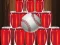 Can Hit Knock down — free online game