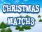 Christmas Match3 เกมออนไลน์