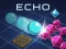 ECHO — gioco online gratis