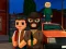 Dark City — free online game