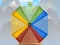 Color Mill — free online game