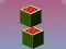 Fresh Fruit Platter — free online game