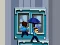 Tower Bloxx — free online game