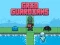 Grid Guardians — free online game