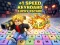 +1 Speed Keyboard Lucky Escape — juego gratis online