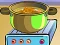 Prepare lentil soup — free online game