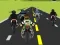 Ben10 Race — free online game