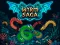 Gioco Wyrm Saga in linea