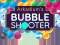 Jeu Arkadium Bubble Shooter en ligne