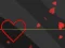 Broken Heart — free online game