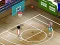 Hard Court — free online game