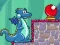 Drake and The Wizards — free online game