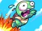Shoot the Turtle — free online game