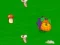 Stocks hedgehog — free online game