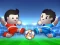 Spēle Dummies World Cup online